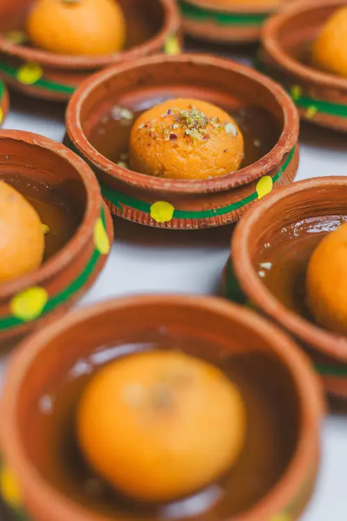 Anantara Jaipur Hotel - Other Facilities - Others 25